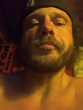 Ldnick69 webcam show