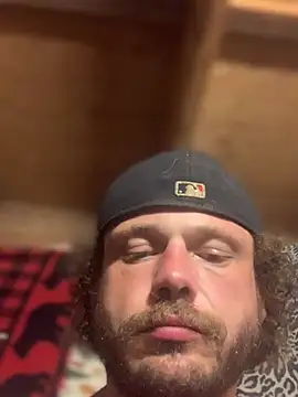 הופעת וובקאם של Ldnick69