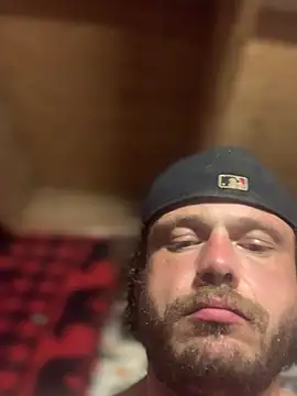 Ldnick69's Webcam Show