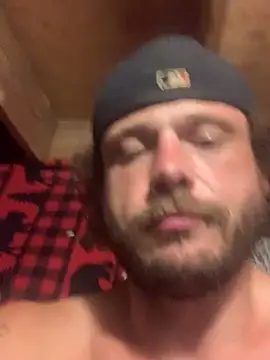 Show Webcam de Ldnick69