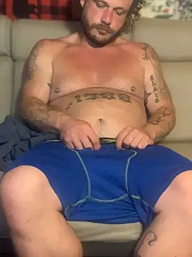 โชว์เว็บแคมของ Ldnick69