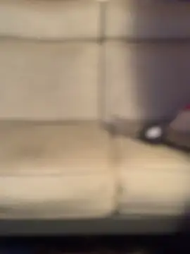 Ldnick69's Webcam Show