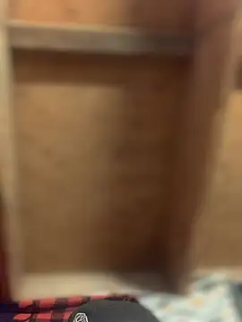 Ldnick69 웹캠 쇼