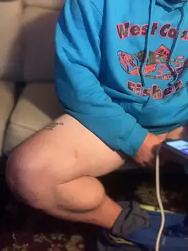 Ldnick69 Шоу с уебкамера