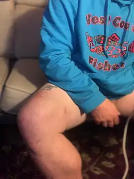 Ldnick69 Show in webcam