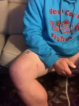 Ldnick69 Шоу с уебкамера