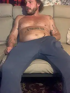 Ldnick69 webcam show