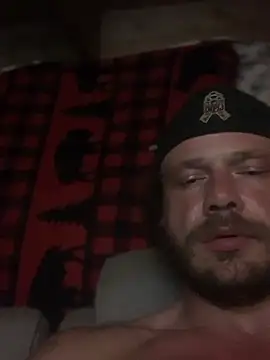Ldnick69's Webcam Show