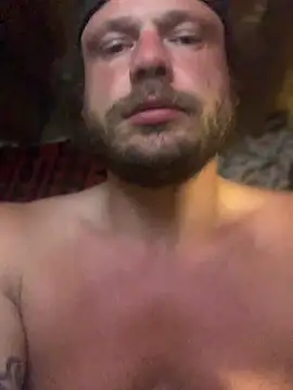Ldnick69 Show in webcam