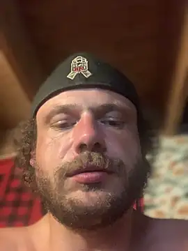 Ldnick69's Webcam Show