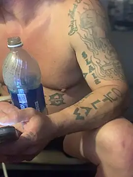 Ldnick69 Webcamshow