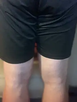 Ldnick69 Show Webcam