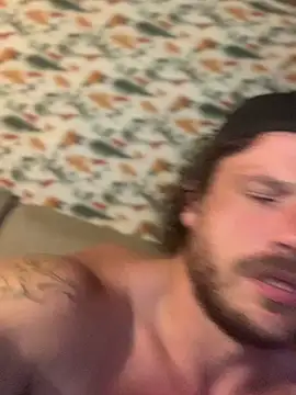 Ldnick69 webkamerás műsora