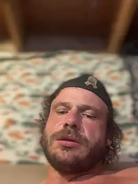Ldnick69 Show Webcam