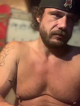 Ldnick69 Show in webcam