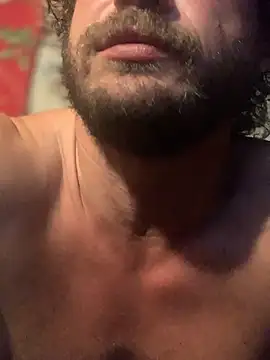 Ldnick69 Show in webcam