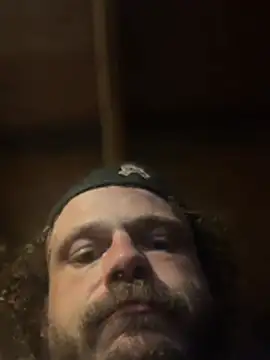 عرض كام Ldnick69