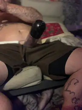 โชว์เว็บแคมของ Ldnick69
