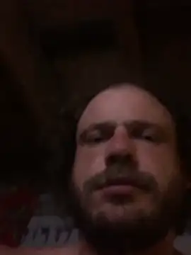 Ldnick69's Webcam Show