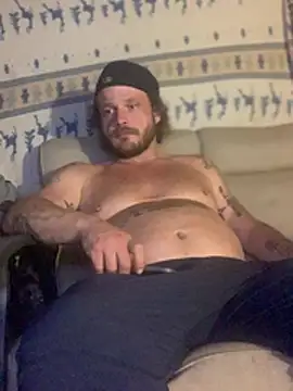 Ldnick69 Шоу с уебкамера