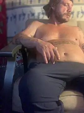 Ldnick69 Шоу с уебкамера