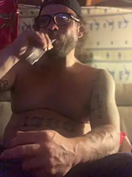 Ldnick69 webkamerás műsora