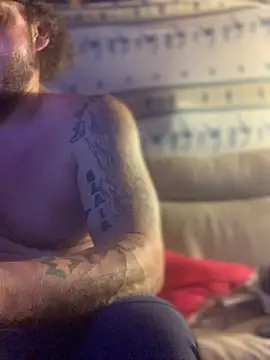 Ldnick69n Webbikameraesitys