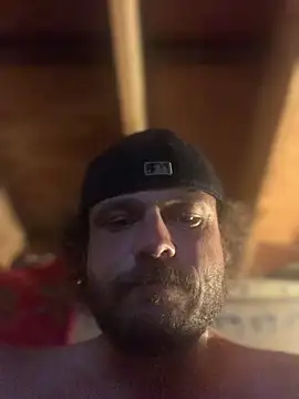 Ldnick69's Webcam Show