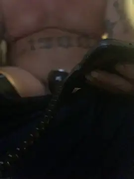 Ldnick69 Webcam-Show