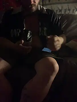 Ldnick69n Webbikameraesitys