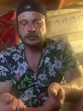 Ldnick69 ওয়েবক্যাম শো