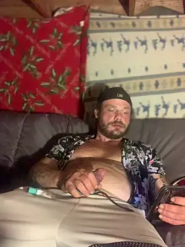 Pokazy przed kamerką – Ldnick69