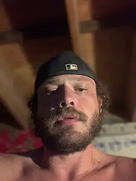 Ldnick69 webcam show
