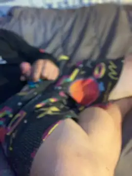 Ldnick69 Show in webcam