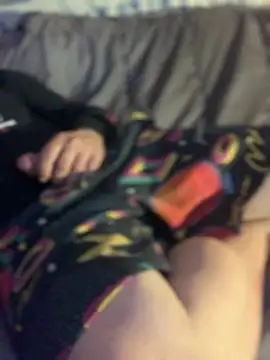 Ldnick69 webkamerás műsora