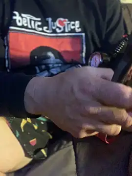 Ldnick69 webcam show