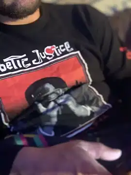 Ldnick69n Webbikameraesitys