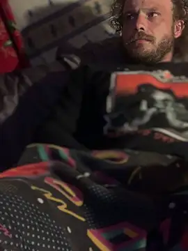 Ldnick69n Webbikameraesitys