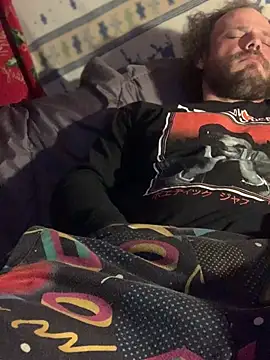 Ldnick69 Show in webcam