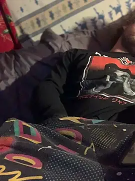 Ldnick69's Webcam Show