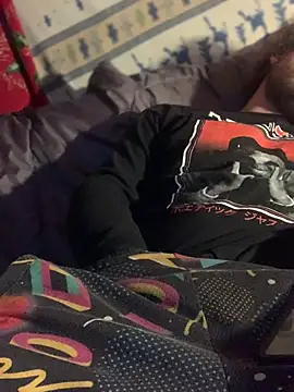 Ldnick69 Шоу с уебкамера