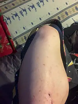 Ldnick69's Webcam Show