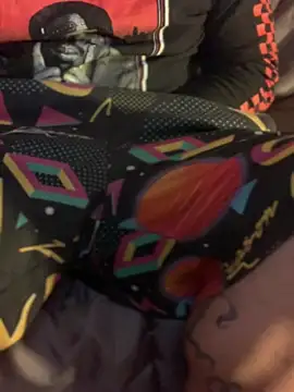 Ldnick69 Show in webcam