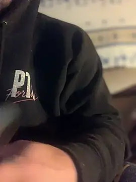 Ldnick69 Webcam Show