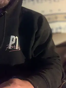 Ldnick69 웹캠 쇼