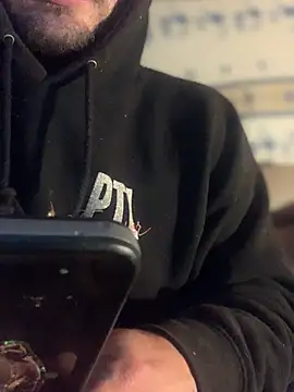 Ldnick69 Show Webcam