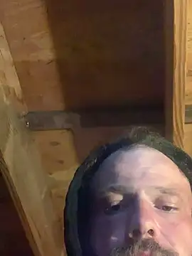 Ldnick69 Webcam-Show