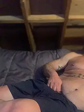 โชว์เว็บแคมข  อง Ldnick69