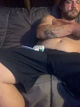 Ldnick69 webkamerás műsora