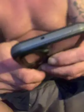 Pokazy przed kamerką – Ldnick69